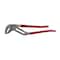 Teng Tools GROOVE.JOINT.PLIERS MB410 - alternate 1
